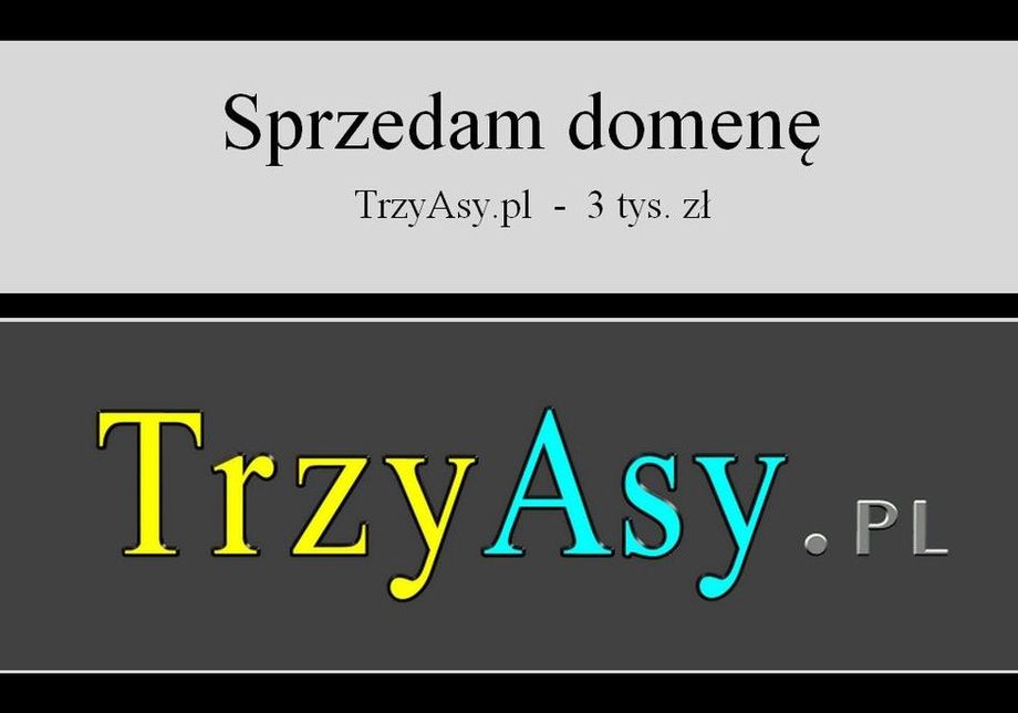 Domeny Sprzedam   TrzyAsy   Sprzedaz Polskich Domen Internetowych   Akty Xxl Duzy Biust  Akt Bbw Duze Piersi X